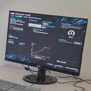 [한성] 에이서 SA240Y G0 IPS 120Hz 24인치 모니터