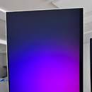 TFG27Q14PMW QHD IPS 144Hz 게이밍 화이트