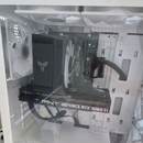 i5 14400F RTX5060TI 8GB 조립PC 게이밍 데스크탑 조립컴퓨터 인텔 4556TM