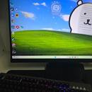 TFG24F24P Fast IPS FHD 240Hz 게이밍