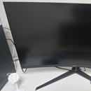 [한성] 에이서 니트로 XZ320Q X2 FHD 1ms 240Hz 32인치 커브드 게이밍 모니터 (무결점)