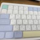 GK698 전용 키스킨