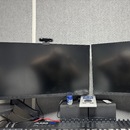 TFG27F24P2 FHD Fast IPS 240Hz 게이밍