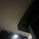 TFG27F24P2 FHD Fast IPS 240Hz 게이밍