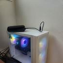 라이젠5 7500F RTX3050 6GB 조립PC 게이밍 데스크탑 조립컴퓨터 A7535