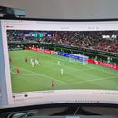 TFG32U14V UHD 4K 144Hz 게이밍