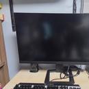 [리퍼]TFG27Q24P2 QHD Fast IPS 240Hz 게이밍