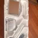 TFG24F62TCMW FHD Fast TN 620Hz 게이밍 화이트