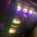 울트라7 270K RTX5070Ti 16GB 조립PC 게이밍 데스크탑 조립컴퓨터 인텔 U7657T