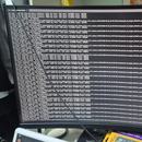 TFG27Q24V QHD 240Hz 듀얼모드 게이밍