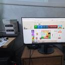 [한성] 에이서 SA240Y G0 IPS 120Hz 24인치 모니터