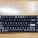 GK798PRO 3모드 폼떡 가스켓 기계식키보드