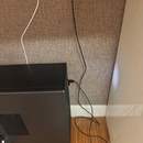 라이젠5 5500GT 16GB 500GB 윈도우11 내장그래픽 조립PC 사무용 데스크탑 조립컴퓨터 159236
