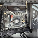 i5 14400 내장그래픽 조립PC 사무용 데스크탑 조립컴퓨터 인텔 184245