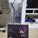 라이젠5 9600X RTX5060TI 8GB 조립PC 게이밍 데스크탑 조립컴퓨터 A9656T