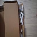 TFG Magnetox 2XF 듀얼 8K 래피드트리거 자석축 게이밍 키보드