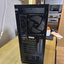 라이젠7 7800X3D RTX5060TI 8GB 조립PC 게이밍 데스크탑 조립컴퓨터 A7856T