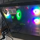 라이젠5 7500F RTX5060 8GB 조립PC 게이밍 데스크탑 조립컴퓨터 A7556