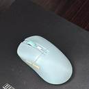 TFG G260 Ultra Light 8K 3모드 게이밍마우스 (리얼 8K 폴링레이트/55g 초경량/PAW3395)