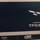[리퍼]TFG27Q17PN QHD 나노IPS 170 게이밍 USB Type-c 모니터