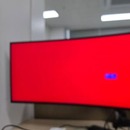 TFG40U12PW WUHD Nano IPS Black 120Hz 게이밍