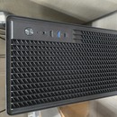 라이젠5 5500GT 16GB 500GB 윈도우11 내장그래픽 조립PC 사무용 데스크탑 조립컴퓨터 159236