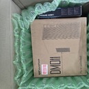 라이젠5 5500GT 16GB 500GB 윈도우11 내장그래픽 조립PC 사무용 데스크탑 조립컴퓨터 159236