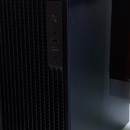 라이젠5 5500GT 8GB 500GB 내장그래픽 조립PC 사무용 데스크탑 조립컴퓨터 220429
