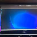 TFG40Q14WP IPS 게이밍 144Hz 울트라와이드