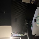 TFG24Q14P QHD IPS 144Hz 게이밍