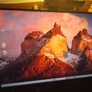 [리퍼]한성컴퓨터 TFG24F24PB Fast IPS FHD 240Hz 게이밍 모니터