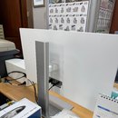 TFG32Q14FMW QHD 144Hz 게이밍 화이트