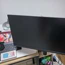 TFG27Q14P2 QHD IPS 144Hz 게이밍