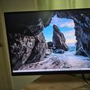 TFG27Q14P2 QHD IPS 144Hz 게이밍