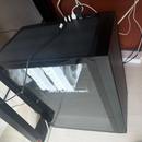 인텔 울트라5 250KF RTX5060Ti 8GB 조립PC 게이밍 데스크탑 조립컴퓨터 인텔 U5556TF