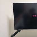 TFG32U16PM2304ZMW Fast IPS QD Mini LED UHD 160 FHD 320 듀얼모드 게이밍 화이트