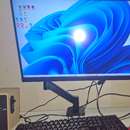 TFG27Q24P2 QHD Fast IPS 240Hz 게이밍