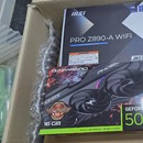 울트라7 270K PLUS RTX5070Ti 16GB+32GB+1TB 조립PC 게이밍 데스크탑 조립컴퓨터