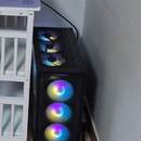 라이젠7 7800X3D RX9070XT 16GB 조립PC 게이밍 데스크탑 조립컴퓨터 A7897X