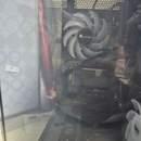 라이젠5 7500F RTX5060TI 8GB 조립PC 게이밍 데스크탑 조립컴퓨터 A7556T B