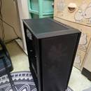 인텔 울트라5 250KF RTX5070 12GB 조립PC 게이밍 데스크탑 조립컴퓨터 인텔 U5557F
