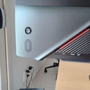 TFG32Q14FD QHD 144Hz 게이밍