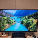 TFG27Q14P2 QHD IPS 144Hz 게이밍