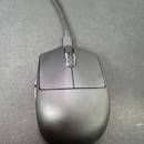 M5 Nano OfficeMaster 3모드 초경량 사무용마우스 (블랙/화이트/코튼캔디/퍼플하트)