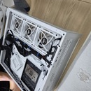 라이젠7 9800X3D RTX5070TI 16GB+32GB+1TB 조립PC 게이밍 데스크탑 조립컴퓨터