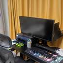 라이젠7 7800X3D RTX5070TI 16GB 조립PC 게이밍 데스크탑 조립컴퓨터 A7857GT