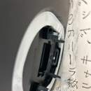 육각볼트 지지대 세트