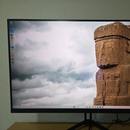 TFG32Q10P QHD IPS 100Hz 사무용