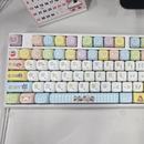 GK898B 전용 35G 러버돔 시트