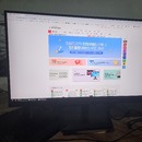 TFG27Q14P2 QHD IPS 144Hz 게이밍
